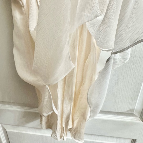 Victoria’s Secret Nighties - Picture 4 of 9